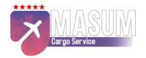 Masum Cargo
