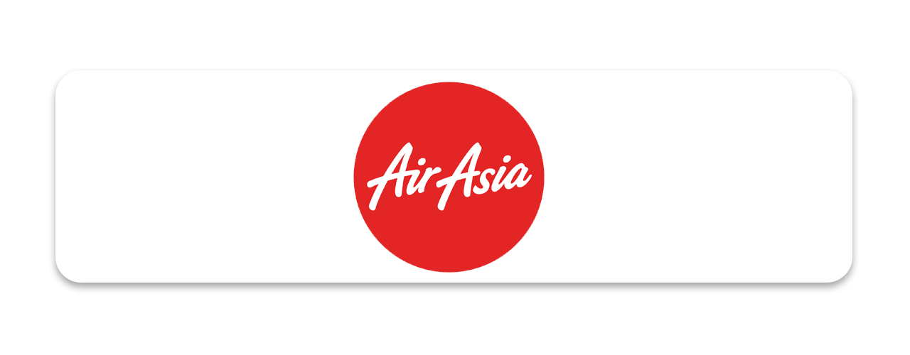 AIR ASIA