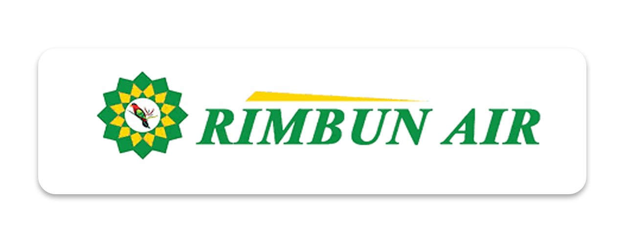 RIMBUN